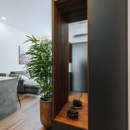 Studio Apartmani Albero Ivanic-Grad Exterior photo