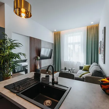 Studio Apartmani Albero Ivanic-Grad Exterior photo